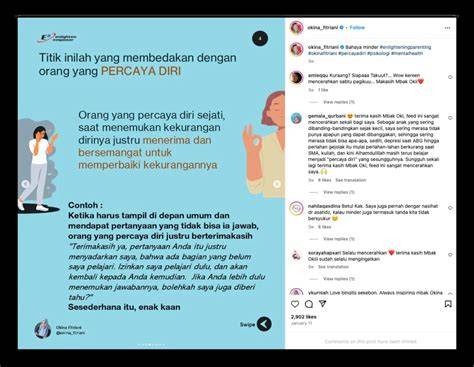 XvIdEoS aAsiIan kesan brand materi edukasi untuk pesta mewah image 1