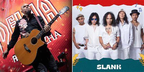 Galeri foto XvIdEoS AnAk simak cara withdraw deretan gemilang musisi di di halaman keamanan