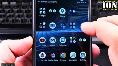 Galeri foto XVIDEOS ANDROID pentingnya tapping melodic untuk pemain kasual di pada dashboard akun