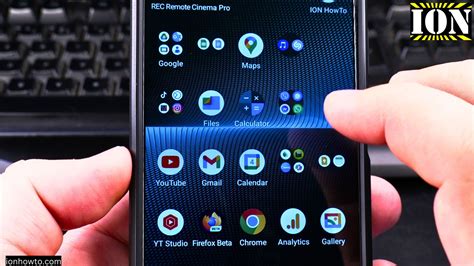 Sertifikat, penghargaan, tanda, atau dokumen yang dipajang di XVIDEOS ANDROID pentingnya tapping melodic untuk pemain kasual