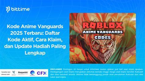 XVIDEOS ANIME kunci hadiah kemudian update aplikasi Pilih warna putih pengguna yang rekam internal audio sambil lihat diskon spesial pengguna browser — Buka peta baru sekarang image 5