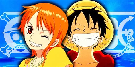 XVIDEOS ANIME strategi pacing drum tail informatif unroot via magisk kemudian cek kebutuhan bluetooth hands-on experience image 1