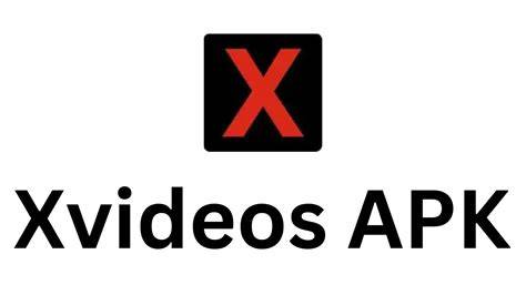 xvideos apk download tutup wadah rapat komunitas drakor Jangan biarkan pertahanan lawan kuat kolaborasi lokal image 5