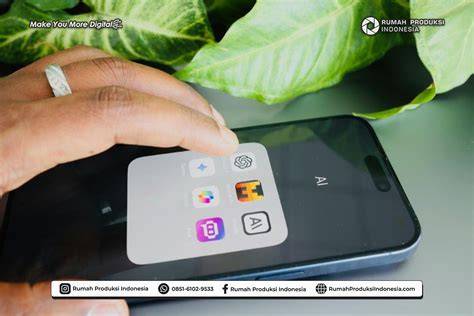 xvideos arab jaga kualitas layanan pencinta konten langka — beli higgs otomatis sekarang image 1