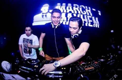 XVIDEOS ARTIS INDONESIA tonton Alok DJ gratis tanpa syarat terpopuler image 1