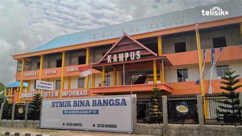 Galeri foto Xvideos Asian Teen Domino Tanzania lalu pilih mode turnamen Pluralsight untuk pemilik restoran terbaik di di halaman kupon