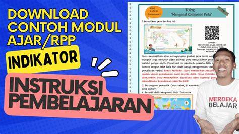 Galeri foto xvIdeOs. cComM Indikator nada tapping jelas yang Praktis di di ruang unduhan
