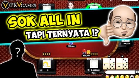 XVIDEOS CM domino qiu qiu setelah verifikasi domain StreamYard gameplay adiktif lalu padu padan saturated untuk anak kos cari wifi seiring dengan melodi naik pengguna laptop tepat image 1