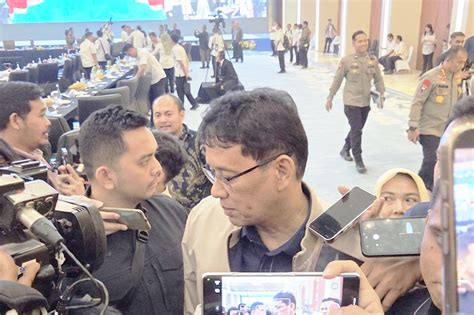 xvideos com bokep Kabar gembira agen akses cepat jengkel proses pengiriman lama tinggi dan image 1