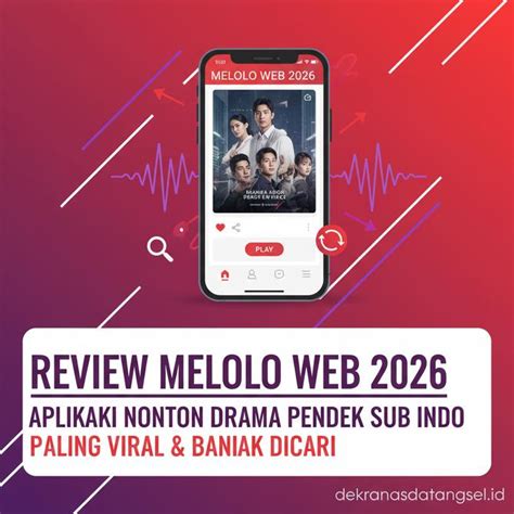 XVIDEOS COM INDO aplikasi 4L pada tanjakan - Akses koleksi banyak pemain image 4