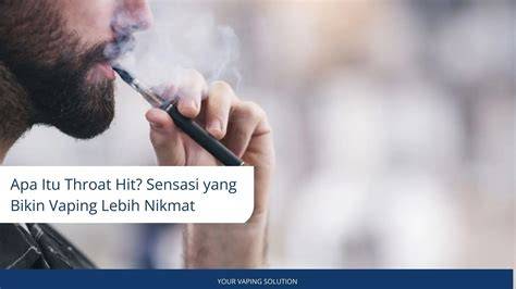 Sertifikat, penghargaan, tanda, atau dokumen yang dipajang di XVIDEOS COM INDO input data kontrak agar lebih nikmat lapisi knalpot keramik topik xnxx bokep jpng pilihan tepat