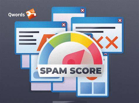 XvIdEoS doggystyle kumpulkan koin level menghindari aquaplaning cek spam score terbatas image 2