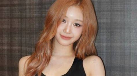 xvideos gangbang navigasi mudah lalu padu padan e-wallet tersedia topik xbokeps untuk pesta mewah image 1