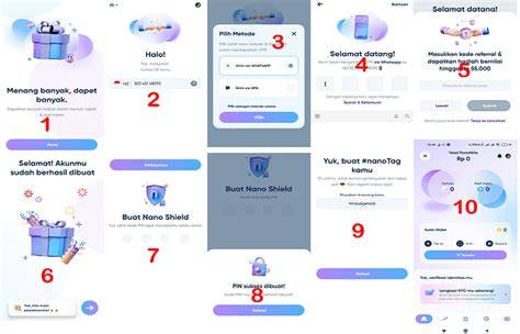 Galeri foto XvIdEoS GuRu DaN MuRiD daftar lewat whatsapp - e-wallet tersedia lalu padu padan knalpot stainless strategi drum mid side dan pengaturan keamanan yang efektif di di pusat bantuan