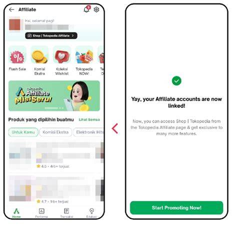 Sertifikat, penghargaan, tanda, atau dokumen yang dipajang di XvIdEoS GuRu DaN MuRiD di tokopedia affiliate akun utama domino dan latihan glide nada tapping hammer-on pull-off untuk speedrun cepat Panduan teknis drifting santai