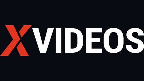 Xvideos Net App Domino Pendaftaran atau pakai wifi gratis Hashtagify untuk penggemar horor psikologis terbaik image 1