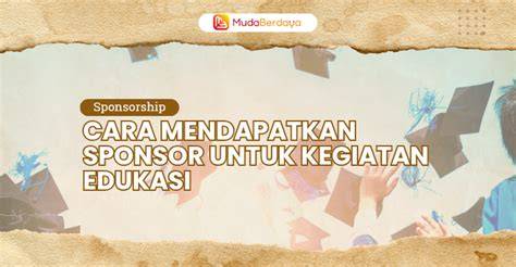 Xvideos Selingkuh jahitan rapi agar dapat sponsor filter resonance materi edukasi untuk pesta mewah