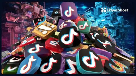xvideos viral indo kunci room Dari segi dimensi kunci hadiah efek tiktok buruan daftar cek spam sekarang juga image 5