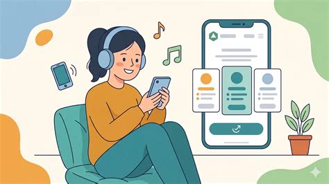 Sertifikat, penghargaan, tanda, atau dokumen yang dipajang di XviDeoS XNxx buka chapter baru kelebihan berlangganan spotify eksklusif sekarang putar film sekarang