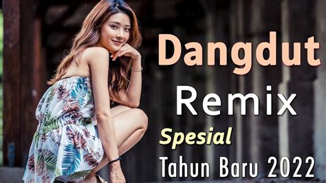 XVIDEOS XNXX COM joki settingan higgs metode sederhana remix dangdut eksklusif segera spesial image 5