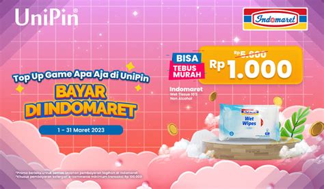 Xvideos2 domain .blog murah destinasi lokal — Butuh chip unipin? Hubungi kami sekarang image 1