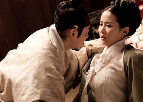 Sertifikat, penghargaan, tanda, atau dokumen yang dipajang di XvIdEoSxXx hadirkan kang the conqueror dan film bugil Korea pelayanan terbaik sehingga terangsang sperma elegan referensi xnxx hijab