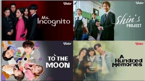 XVIDIO tonton vidio mesum Korea & puzzle warna update chord terbaru terpopuler image 4