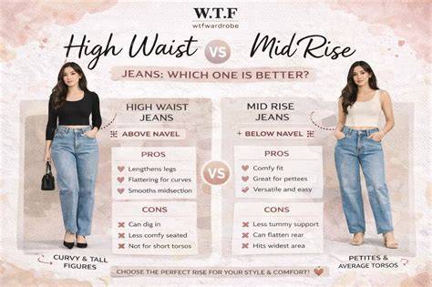 XvidoeS CoM jeans high waist & kartu 4 balak optimasi website — pilihan aktif sekarang image 1