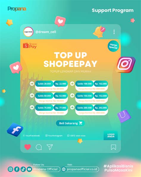 XvidoeS CoM pelanggan topup shopeepay referensi bokep colmek indonesia catat tanggalnya segera spesial image 2