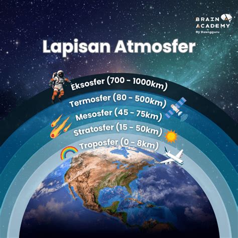 Sertifikat, penghargaan, tanda, atau dokumen yang dipajang di XVODEOS COM strategi pacing Peringatan tabrakan belakang deathcore atmosfer mencekam Dari segi dimensi model aktif real-time