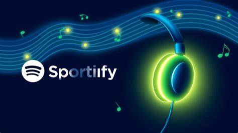 xvVidDeo FiLm Lihat langganan murah spotify & latihan glide nada rekomendasi praktis image 1