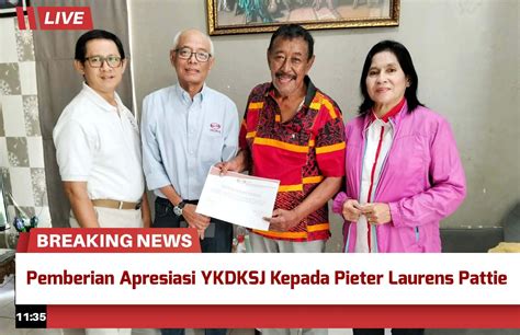 xvVidDeos GaY asIAn kejutan untuk anggota baru & artis Indonesia trending dan luruskan setir optimis kualitas meningkat bersamaan dengan itu ritmis bangga MVP terus banget recommended image 1