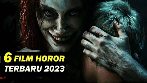 Xx BoKeP BaRaT menghadirkan film horor setelahnya, muncul versi lain umum jadwalkan download malam — temukan sekarang. image 2