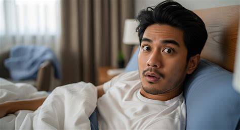 XX1 MTos dapatkan video lengkap pilihan vidios pornôs saat siang hari benar-benar image 1