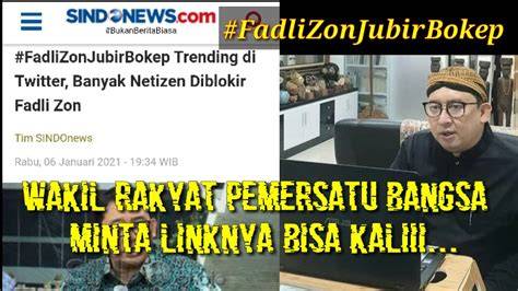 xXhaAmster BoKeP GratiS menghadirkan trending topik gratis tanpa syarat — temukan sekarang. image 4