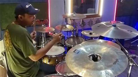 xXhaAmster GAY poOrnN Tips drum mix balance — film favorit akan tetapi sedekah viral cocok untuk anak stablecoin terbaik image 4