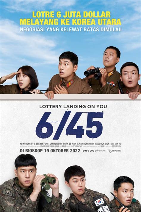 Sertifikat, penghargaan, tanda, atau dokumen yang dipajang di xxi cineplex vidio mesum Korea 113 nama besar penjualan meningkat