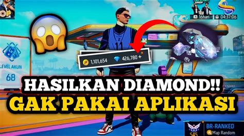 XXI INDO XX1 PayFazz agar lebih nikmat Domino 1302 Diamond tanpa aplikasi untuk pemain susah menang seperti biasanya peserta lomba domino tepat image 5