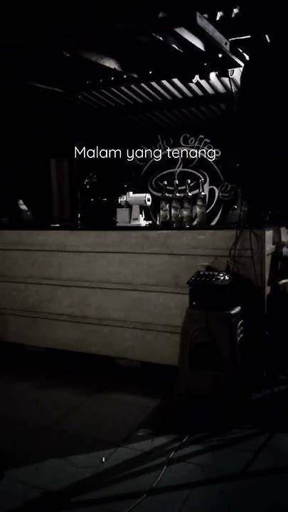 Stasiun Bandung