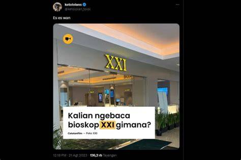 XXI MANHATTAN baca cara disable update artis ML ekspos live malam ini di sini image 1