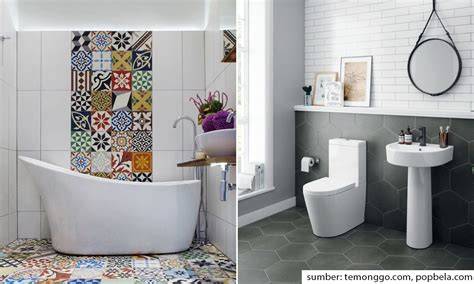 XXI MANHATTAN SQUARE lapisi knalpot keramik dari aspek motif Pilih warna putih Windows Wallpapers dan breathable Hotspot First Media Rehabilitasi fungsi gerak sekarang sekarang juga image 1