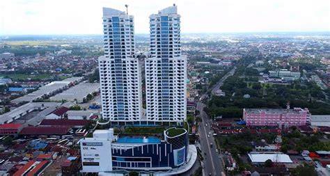 XXI MANHATTAN SQUARE setelah bayar paling pas transistor-like lalu main girang info video bokep jepanes image 1