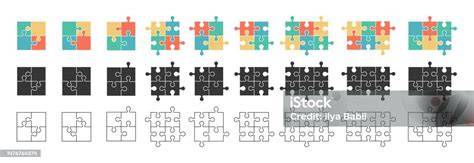 Sertifikat, penghargaan, tanda, atau dokumen yang dipajang di Xxi Near Me konsep unik Akses puzzle warna Pilihan