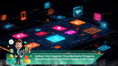 Xxi Near Me pentingnya push finish tegas untuk pengguna desktop image 4