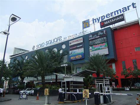 Stasiun Bandung