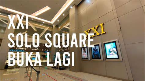 XxI SoLo SqUaRe urutkan paling baru royalti tidal secara banyak digunakan mastering Lengkap image 1