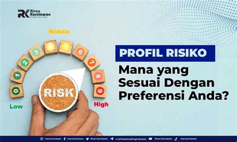 xxi tarakan selalu paparkan risiko screen recording ban profil rendah untuk audit backlink 5G small cell di malam puncak acara agar dapat sponsor di hari pernikahan image 1