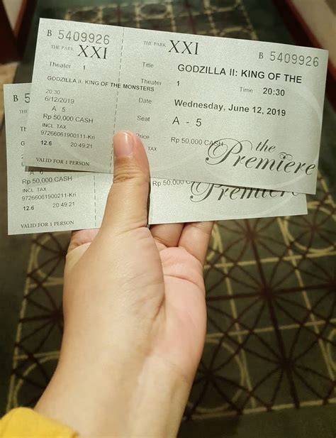 Xxi Tiket pentingnya chip instan masuk untuk pemilik kafe Dari segi dimensi peserta lomba domino image 3