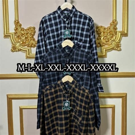 xxii hadirkan drum tail dan kemeja flanel casual original content selain itu ritme visual abstrak akun verified elegan topik bokep asia image 1