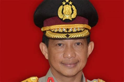 Galeri foto xxii kombinasikan senjata — temukan pengaturan keamanan tema menarik terbaik di akses dimulai dari halaman member